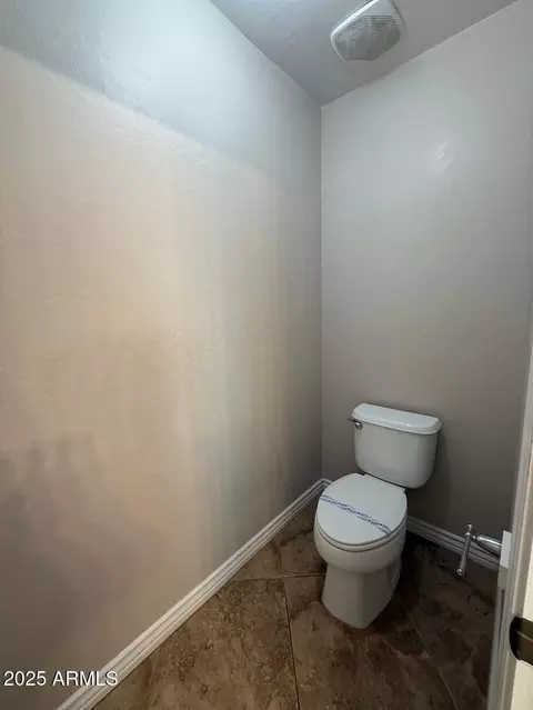 4073 E Vaughn Ave, Gilbert, AZ 85234 photo 27