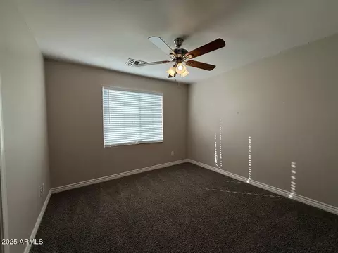 4073 E Vaughn Ave, Gilbert, AZ 85234 photo 35