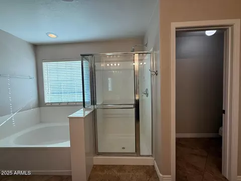 4073 E Vaughn Ave, Gilbert, AZ 85234 photo 26
