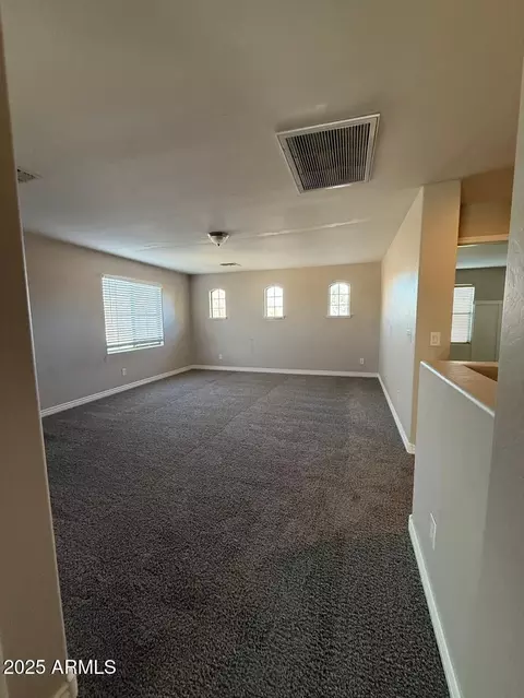 4073 E Vaughn Ave, Gilbert, AZ 85234 photo 34