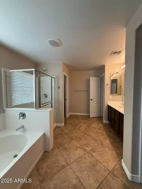 4073 E Vaughn Ave, Gilbert, AZ 85234 photo 25