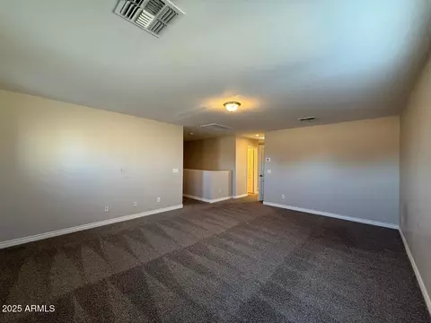 4073 E Vaughn Ave, Gilbert, AZ 85234 photo 30