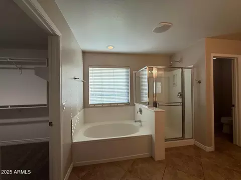 4073 E Vaughn Ave, Gilbert, AZ 85234 photo 23