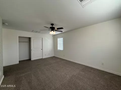 4073 E Vaughn Ave, Gilbert, AZ 85234 photo 40