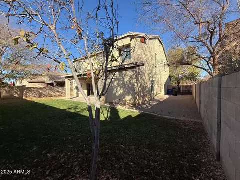 4073 E Vaughn Ave, Gilbert, AZ 85234 photo 43