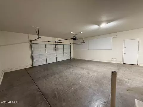 4073 E Vaughn Ave, Gilbert, AZ 85234 photo 6