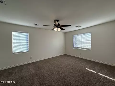 4073 E Vaughn Ave, Gilbert, AZ 85234 photo 39