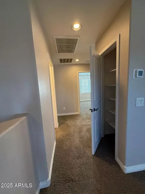 4073 E Vaughn Ave, Gilbert, AZ 85234 photo 31