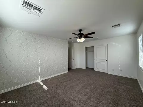 4073 E Vaughn Ave, Gilbert, AZ 85234 photo 41