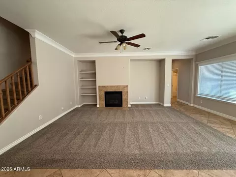 4073 E Vaughn Ave, Gilbert, AZ 85234 photo 11