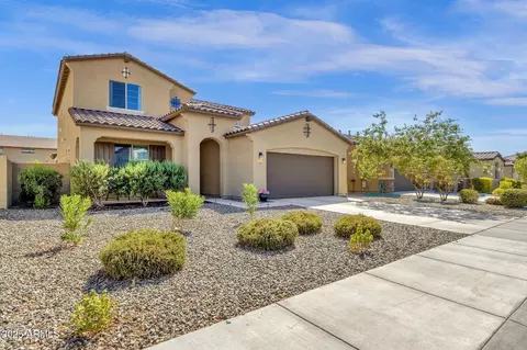 18749 W San Miguel Ave, Litchfield Park, AZ 85340