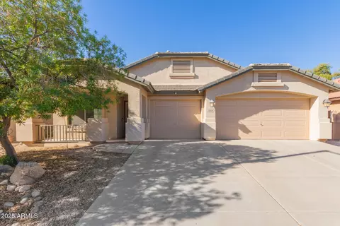 5426 N Rattler Way, Litchfield Park, AZ 85340