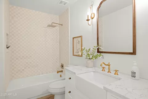 6642 N 10th Ave, Phoenix, AZ 85013 photo 33