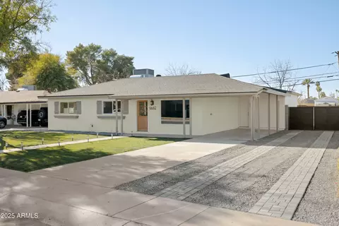 6642 N 10th Ave, Phoenix, AZ 85013 photo 2