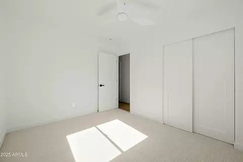 6642 N 10th Ave, Phoenix, AZ 85013 photo 38