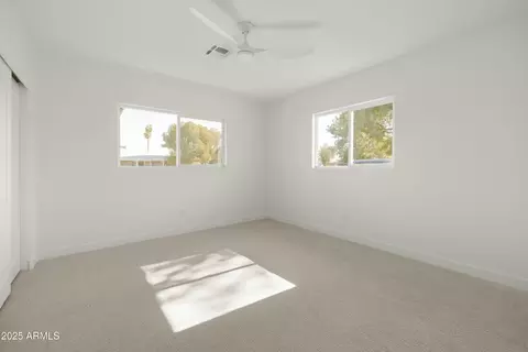 6642 N 10th Ave, Phoenix, AZ 85013 photo 35