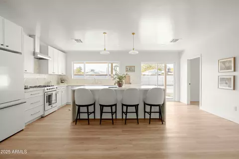 6642 N 10th Ave, Phoenix, AZ 85013 photo 23