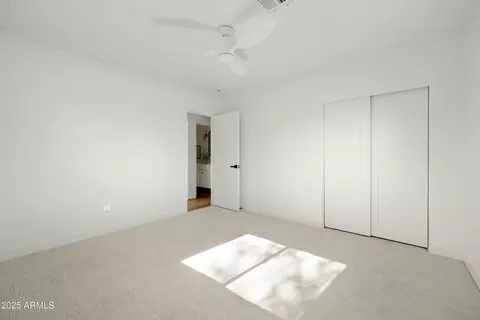 6642 N 10th Ave, Phoenix, AZ 85013 photo 36