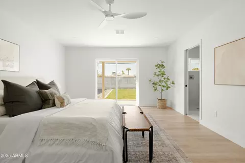 6642 N 10th Ave, Phoenix, AZ 85013 photo 30