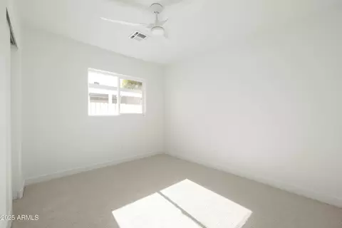 6642 N 10th Ave, Phoenix, AZ 85013 photo 37