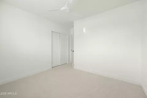 6642 N 10th Ave, Phoenix, AZ 85013 photo 40