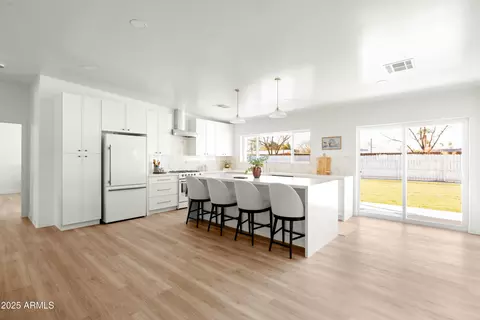 6642 N 10th Ave, Phoenix, AZ 85013 photo 22