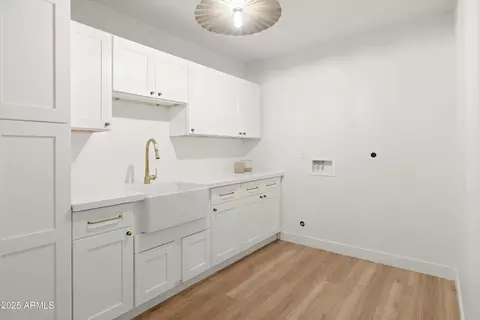6642 N 10th Ave, Phoenix, AZ 85013 photo 25