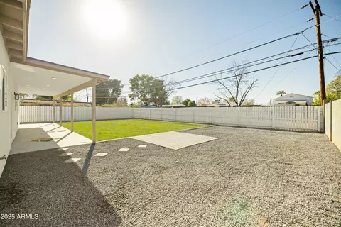 6642 N 10th Ave, Phoenix, AZ 85013 photo 41