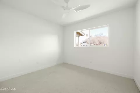 6642 N 10th Ave, Phoenix, AZ 85013 photo 39