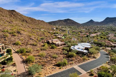 12397 N 138th Pl #15, Scottsdale, AZ 85259