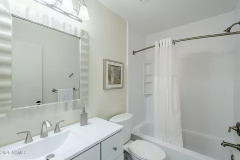 5058 E Harmony Ave, Mesa, AZ 85206 photo 23