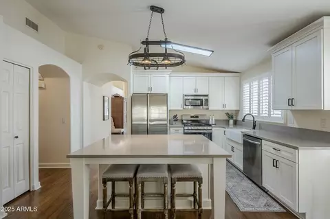5058 E Harmony Ave, Mesa, AZ 85206 photo 8