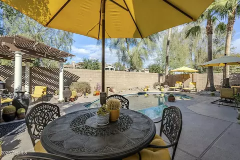 5058 E Harmony Ave, Mesa, AZ 85206 photo 24