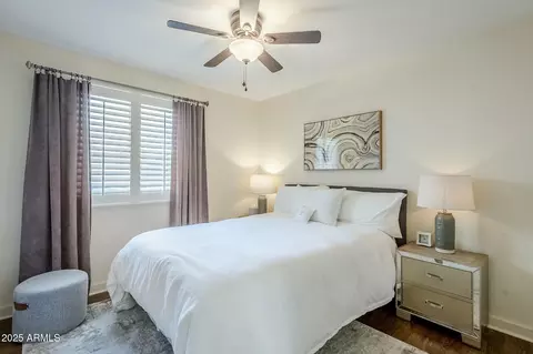 5058 E Harmony Ave, Mesa, AZ 85206 photo 21
