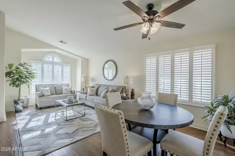 5058 E Harmony Ave, Mesa, AZ 85206 photo 5