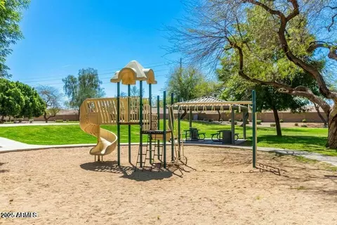5058 E Harmony Ave, Mesa, AZ 85206 photo 32