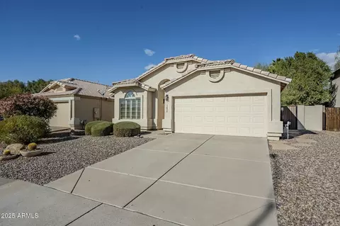 5058 E Harmony Ave, Mesa, AZ 85206 photo 2