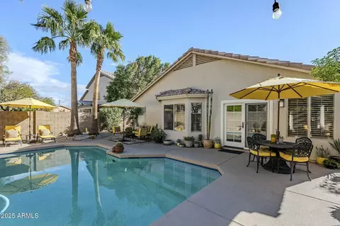 5058 E Harmony Ave, Mesa, AZ 85206 photo 26