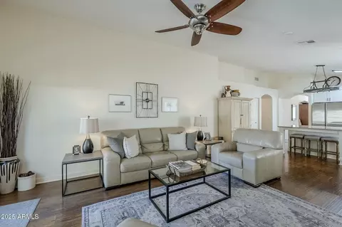 5058 E Harmony Ave, Mesa, AZ 85206 photo 13