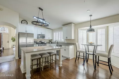 5058 E Harmony Ave, Mesa, AZ 85206 photo 6