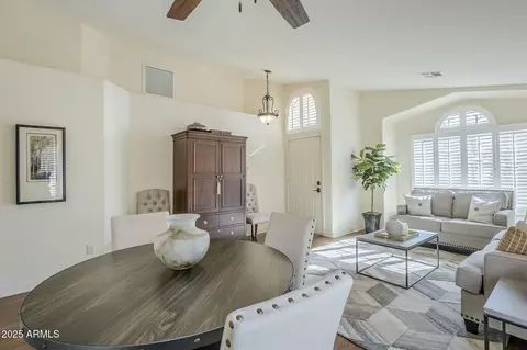 5058 E Harmony Ave, Mesa, AZ 85206 photo 4