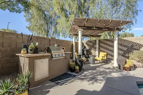5058 E Harmony Ave, Mesa, AZ 85206 photo 25