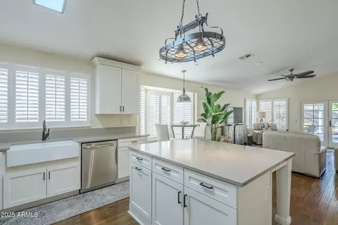 5058 E Harmony Ave, Mesa, AZ 85206 photo 9