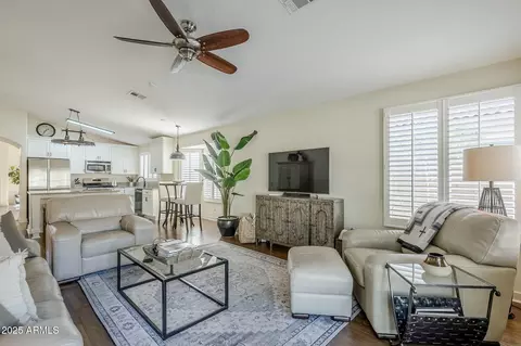 5058 E Harmony Ave, Mesa, AZ 85206 photo 12