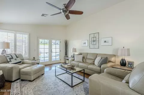 5058 E Harmony Ave, Mesa, AZ 85206 photo 14
