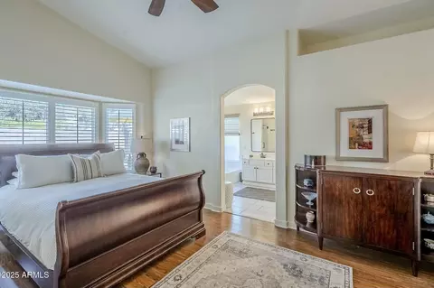 5058 E Harmony Ave, Mesa, AZ 85206 photo 17