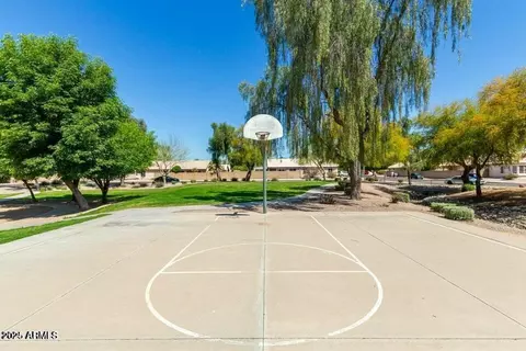 5058 E Harmony Ave, Mesa, AZ 85206 photo 31