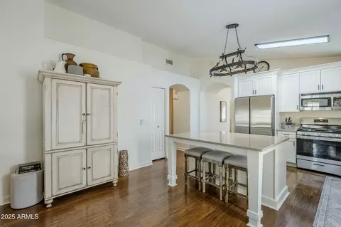 5058 E Harmony Ave, Mesa, AZ 85206 photo 7