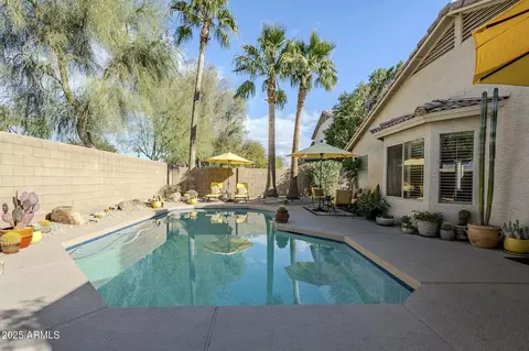 5058 E Harmony Ave, Mesa, AZ 85206 photo 28
