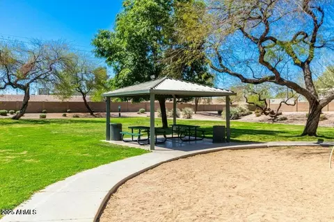 5058 E Harmony Ave, Mesa, AZ 85206 photo 33